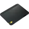 Folio Slim Case Hurtel DEQSTER für iPad 10,9 Zoll (10. Generation) – TPU/PU-Hülle, 3 Standmodi, 244 g