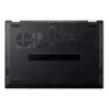 Convertible Laptop Acer Aspire Go Spin 14 AGSP14-31PT-36R6 — 14 Zoll WUXGA Touch, Intel Core 3 N355 1,9 GHz, 16 GB LPDDR5, 512 GB SSD, Windows 11 Home, Silber