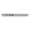 Convertible Laptop Acer Aspire Go Spin 14 AGSP14-31PT-36R6 — 14 Zoll WUXGA Touch, Intel Core 3 N355 1,9 GHz, 16 GB LPDDR5, 512 GB SSD, Windows 11 Home, Silber