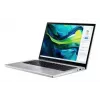 Convertible Laptop Acer Aspire Go Spin 14 AGSP14-31PT-36R6 — 14 Zoll WUXGA Touch, Intel Core 3 N355 1,9 GHz, 16 GB LPDDR5, 512 GB SSD, Windows 11 Home, Silber