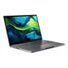 Hybrid 2-in-1 Laptop Acer Aspire Spin 14 ASP14-52MTN Intel Core Ultra 5 115U, 14 Zoll WUXGA Touch, 16 GB LPDDR5x, 512 GB SSD, Windows 11 Home, grau