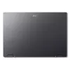 Hybrid 2-in-1 Laptop Acer Aspire Spin 14 ASP14-52MTN-75Q5 — Intel Core Ultra 7 155U, 14 Zoll WUXGA Touch, 16 GB LPDDR5x, 1 TB SSD, Wi‑Fi 6, Windows 11 Home, Grau