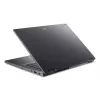 Hybrid 2-in-1 Laptop Acer Aspire Spin 14 ASP14-52MTN-75Q5 — Intel Core Ultra 7 155U, 14 Zoll WUXGA Touch, 16 GB LPDDR5x, 1 TB SSD, Wi‑Fi 6, Windows 11 Home, Grau