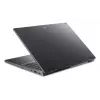 Laptop Convertible Acer Aspire Spin 14 ASP14-52MTN — Intel Core Ultra 7 155U, 14 Zoll WUXGA Touch, 32 GB LPDDR5x, 1 TB SSD, Wi‑Fi 6E, Windows 11 Home