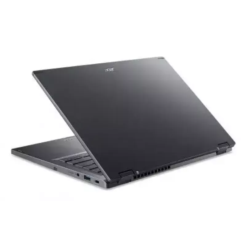 Laptop Convertible Acer Aspire Spin 14 ASP14-52MTN — Intel Core Ultra 7 155U, 14 Zoll WUXGA Touch, 32 GB LPDDR5x, 1 TB SSD, Wi‑Fi 6E, Windows 11 Home