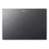 Laptop Convertible Acer Aspire Spin 14 ASP14-52MTN — Intel Core Ultra 7 155U, 14 Zoll WUXGA Touch, 32 GB LPDDR5x, 1 TB SSD, Wi‑Fi 6E, Windows 11 Home