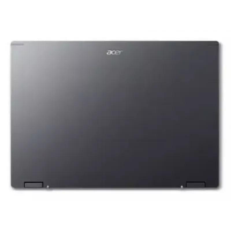 Laptop Convertible Acer Aspire Spin 14 ASP14-52MTN — Intel Core Ultra 7 155U, 14 Zoll WUXGA Touch, 32 GB LPDDR5x, 1 TB SSD, Wi‑Fi 6E, Windows 11 Home