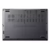 Laptop Convertible Acer Aspire Spin 14 ASP14-52MTN — Intel Core Ultra 7 155U, 14 Zoll WUXGA Touch, 32 GB LPDDR5x, 1 TB SSD, Wi‑Fi 6E, Windows 11 Home