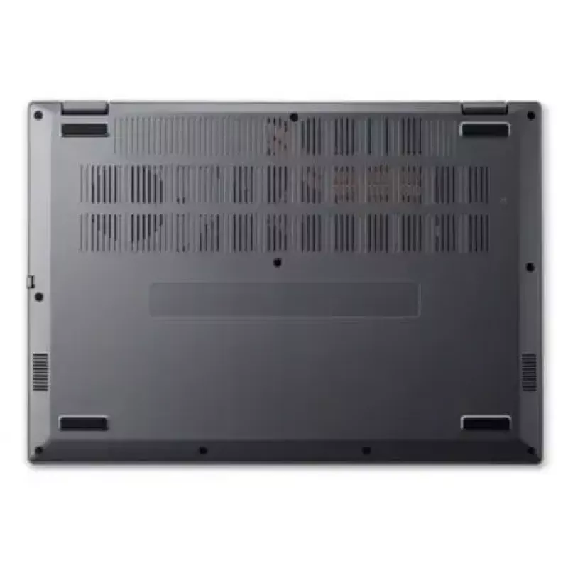 Laptop Convertible Acer Aspire Spin 14 ASP14-52MTN — Intel Core Ultra 7 155U, 14 Zoll WUXGA Touch, 32 GB LPDDR5x, 1 TB SSD, Wi‑Fi 6E, Windows 11 Home