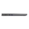 Laptop Convertible Acer Aspire Spin 14 ASP14-52MTN — Intel Core Ultra 7 155U, 14 Zoll WUXGA Touch, 32 GB LPDDR5x, 1 TB SSD, Wi‑Fi 6E, Windows 11 Home