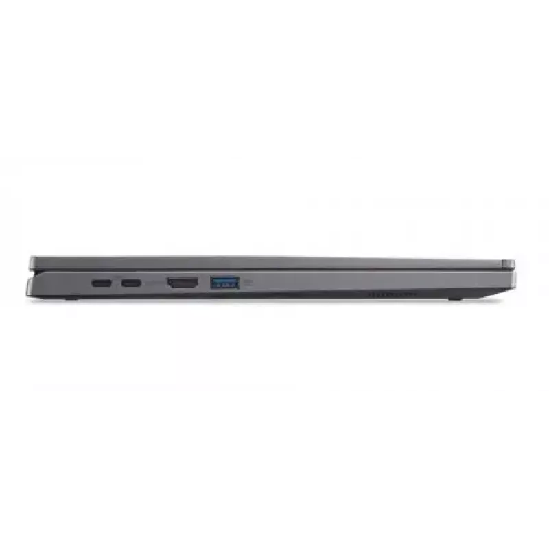 Laptop Convertible Acer Aspire Spin 14 ASP14-52MTN — Intel Core Ultra 7 155U, 14 Zoll WUXGA Touch, 32 GB LPDDR5x, 1 TB SSD, Wi‑Fi 6E, Windows 11 Home
