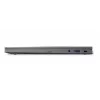 Laptop Convertible Acer Aspire Spin 14 ASP14-52MTN — Intel Core Ultra 7 155U, 14 Zoll WUXGA Touch, 32 GB LPDDR5x, 1 TB SSD, Wi‑Fi 6E, Windows 11 Home