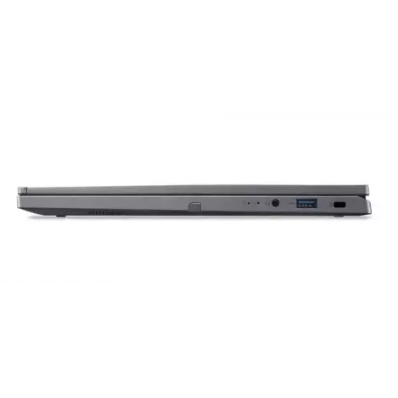 Laptop Convertible Acer Aspire Spin 14 ASP14-52MTN — Intel Core Ultra 7 155U, 14 Zoll WUXGA Touch, 32 GB LPDDR5x, 1 TB SSD, Wi‑Fi 6E, Windows 11 Home