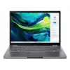 Laptop Convertible Acer Aspire Spin 14 ASP14-52MTN — Intel Core Ultra 7 155U, 14 Zoll WUXGA Touch, 32 GB LPDDR5x, 1 TB SSD, Wi‑Fi 6E, Windows 11 Home