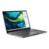 Laptop Convertible Acer Aspire Spin 14 ASP14-52MTN — Intel Core Ultra 7 155U, 14 Zoll WUXGA Touch, 32 GB LPDDR5x, 1 TB SSD, Wi‑Fi 6E, Windows 11 Home