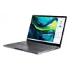 Laptop Convertible Acer Aspire Spin 14 ASP14-52MTN — Intel Core Ultra 7 155U, 14 Zoll WUXGA Touch, 32 GB LPDDR5x, 1 TB SSD, Wi‑Fi 6E, Windows 11 Home
