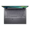 Laptop Convertible Acer Aspire Spin 14 ASP14-52MTN — Intel Core Ultra 7 155U, 14 Zoll WUXGA Touch, 32 GB LPDDR5x, 1 TB SSD, Wi‑Fi 6E, Windows 11 Home
