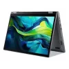 Laptop Convertible Acer Aspire Spin 14 ASP14-52MTN — Intel Core Ultra 7 155U, 14 Zoll WUXGA Touch, 32 GB LPDDR5x, 1 TB SSD, Wi‑Fi 6E, Windows 11 Home