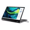 Laptop Convertible Acer Aspire Spin 14 ASP14-52MTN — Intel Core Ultra 7 155U, 14 Zoll WUXGA Touch, 32 GB LPDDR5x, 1 TB SSD, Wi‑Fi 6E, Windows 11 Home