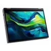 Laptop Convertible Acer Aspire Spin 14 ASP14-52MTN — Intel Core Ultra 7 155U, 14 Zoll WUXGA Touch, 32 GB LPDDR5x, 1 TB SSD, Wi‑Fi 6E, Windows 11 Home