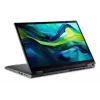 Laptop Convertible Acer Aspire Spin 14 ASP14-52MTN — Intel Core Ultra 7 155U, 14 Zoll WUXGA Touch, 32 GB LPDDR5x, 1 TB SSD, Wi‑Fi 6E, Windows 11 Home