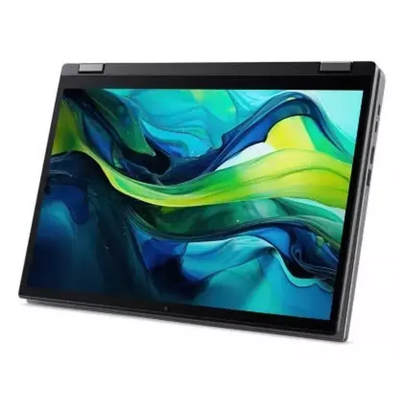 Laptop Convertible Acer Aspire Spin 14 ASP14-52MTN — Intel Core Ultra 7 155U, 14 Zoll WUXGA Touch, 32 GB LPDDR5x, 1 TB SSD, Wi‑Fi 6E, Windows 11 Home