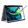 Laptop Convertible Acer Aspire Spin 14 ASP14-52MTN — Intel Core Ultra 7 155U, 14 Zoll WUXGA Touch, 32 GB LPDDR5x, 1 TB SSD, Wi‑Fi 6E, Windows 11 Home