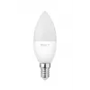 Smarte Glühbirne Trust 71280 Wi-Fi Weiß 100 mm