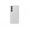 Cover Samsung Galaxy S24 FE Silikonhülle