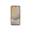 Cover Samsung Galaxy S24 FE Silikonhülle