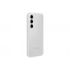 Cover Samsung Galaxy S24 FE Silikonhülle