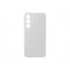 Cover Samsung Galaxy S24 FE Silikonhülle