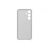 Cover Samsung Galaxy S24 FE Silikonhülle