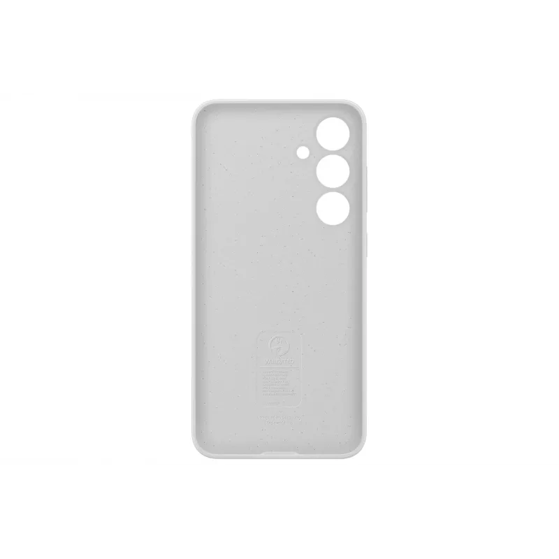 Cover Samsung Galaxy S24 FE Silikonhülle
