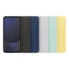 Cover Samsung Galaxy S24 FE Silikonhülle