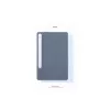 Samsung Smart Book Cover für Galaxy Tab S9, S9 FE