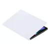 Samsung Smart Book Cover für Galaxy Tab S9, S9 FE