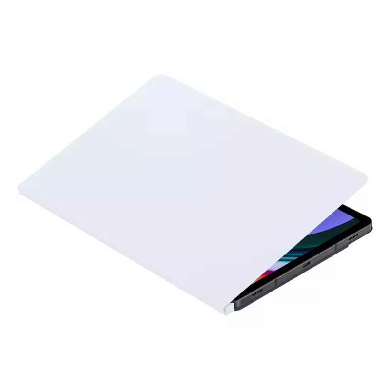 Samsung Smart Book Cover für Galaxy Tab S9, S9 FE