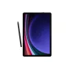 Samsung Smart Book Cover für Galaxy Tab S9, S9 FE