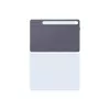 Samsung Smart Book Cover für Galaxy Tab S9, S9 FE