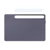 Samsung Smart Book Cover für Galaxy Tab S9, S9 FE
