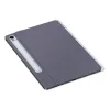 Samsung Smart Book Cover für Galaxy Tab S9, S9 FE