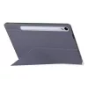 Samsung Smart Book Cover für Galaxy Tab S9, S9 FE