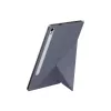 Samsung Smart Book Cover für Galaxy Tab S9, S9 FE
