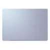 ASUS Vivobook S14 OLED S5406SA-QD229W Copilot+ PC Intel Core Ultra 7 256V Laptop 35,6 cm (14 Zoll) WUXGA 16 GB LPDDR5x-SDRAM 1 TB SSD Wi-Fi 7 (802.11be) Windows 11 Home Deutsch Blau