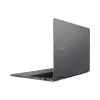 Laptop Samsung Galaxy Book5 360 15.6 Zoll Intel Core Ultra 7 16 GB RAM 1 TB SSD Intel Arc Grafik Windows 11