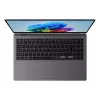 Laptop Samsung Galaxy Book5 360 15.6 Zoll Intel Core Ultra 7 16 GB RAM 1 TB SSD Intel Arc Grafik Windows 11