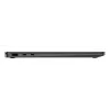 Laptop Samsung Galaxy Book5 360 15.6 Zoll Intel Core Ultra 7 16 GB RAM 1 TB SSD Intel Arc Grafik Windows 11