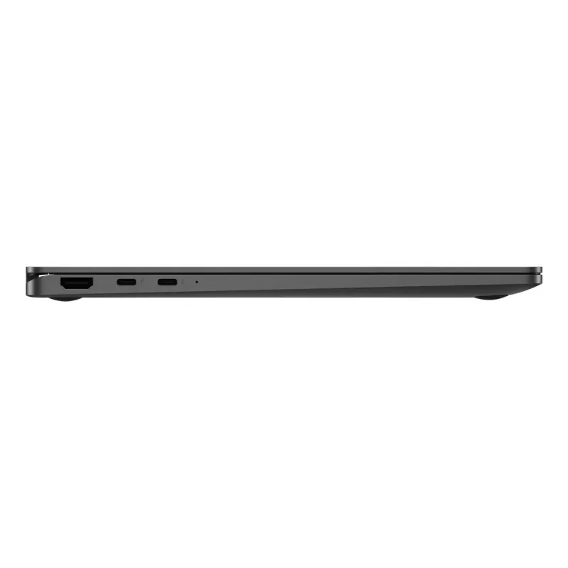 Laptop Samsung Galaxy Book5 360 15.6 Zoll Intel Core Ultra 7 16 GB RAM 1 TB SSD Intel Arc Grafik Windows 11