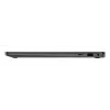 Laptop Samsung Galaxy Book5 360 15.6 Zoll Intel Core Ultra 7 16 GB RAM 1 TB SSD Intel Arc Grafik Windows 11